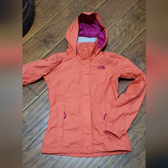 The North Face Jackets & Blazers - Northface jacket sz XS